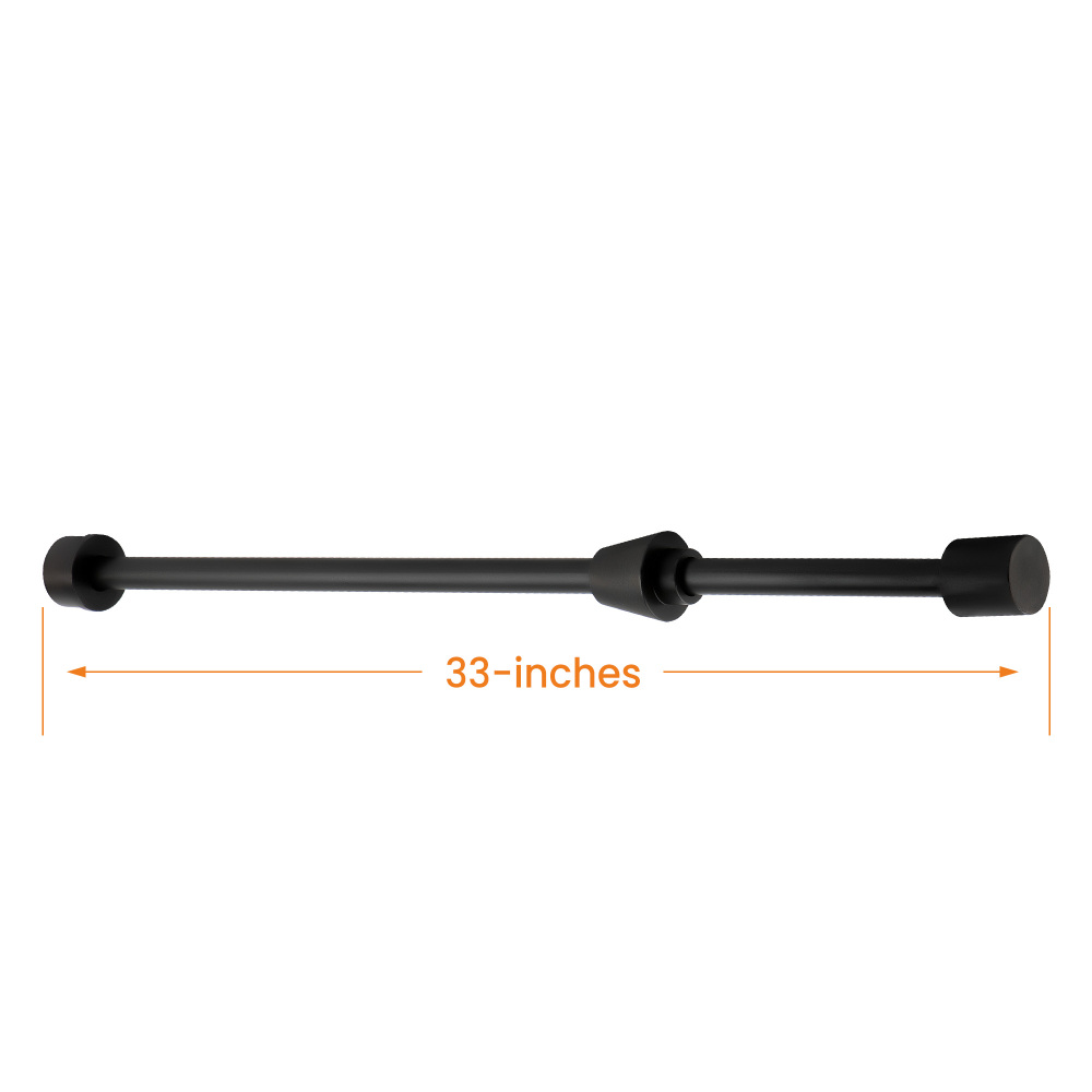 Black Cam Bearing Installation Removal Tool for LS1 LS2 LQ9 LS3 LS6 Black Cam Bearing Installation Removal Tool for LS1 LS2 LQ9 LS3 LS6