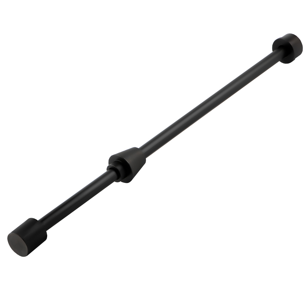 Black Cam Bearing Installation Removal Tool for LS1 LS2 LQ9 LS3 LS6 Black Cam Bearing Installation Removal Tool for LS1 LS2 LQ9 LS3 LS6
