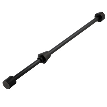 Black Cam Bearing Installation Removal Tool for LS1 LS2 LQ9 LS3 LS6