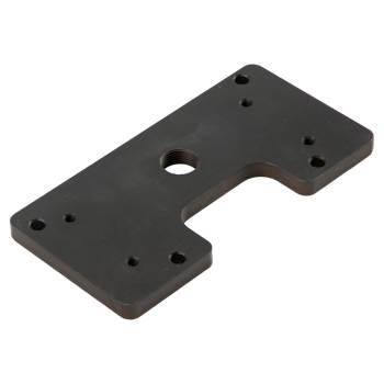 Cam Bearing Remover Installer Assy for Haley Davidson Milwaukee Eight M8