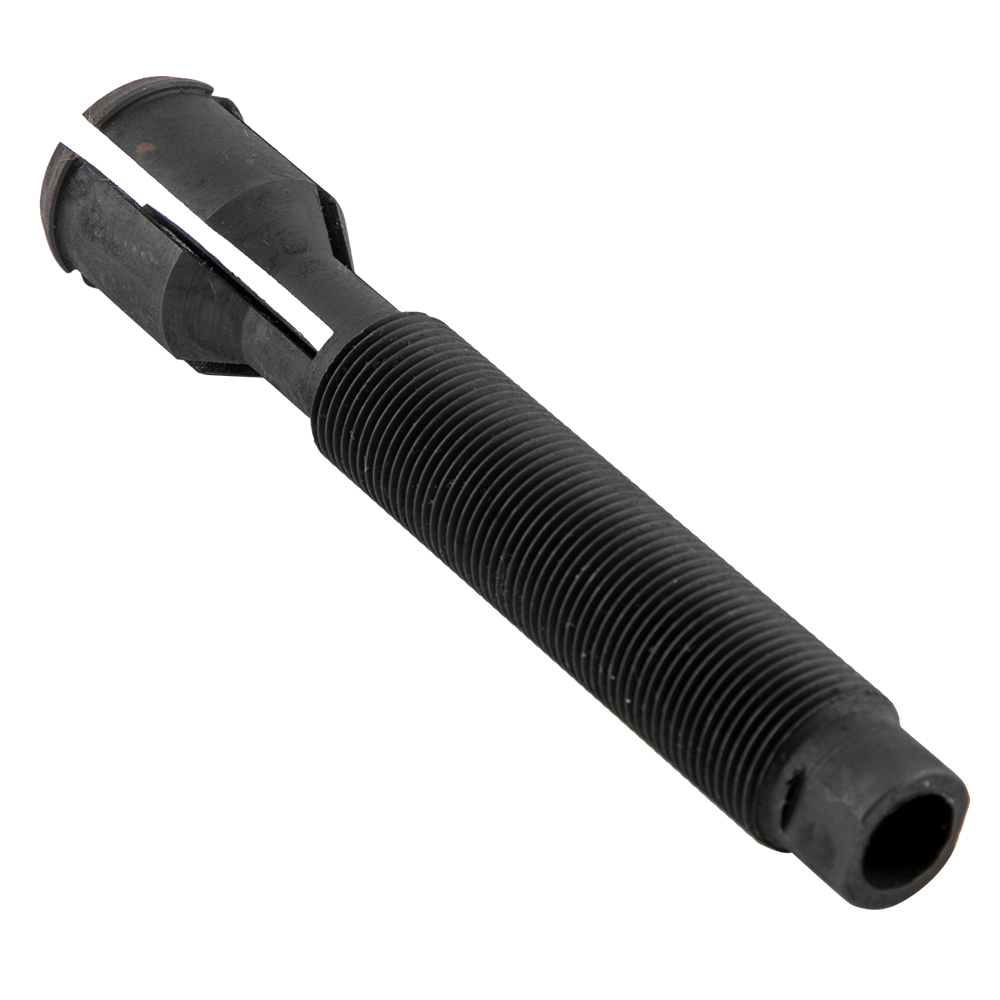 Cam Bearing Remover Installer Assy for Haley Davidson Milwaukee Eight M8