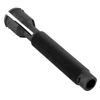 Cam Bearing Remover Installer Assy for Haley Davidson Milwaukee Eight M8