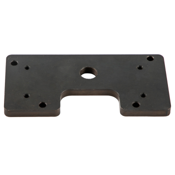 Cam Bearing RemoverInstaller for Haley Davidson Milwaukee Eight(M8) Blk Oxide