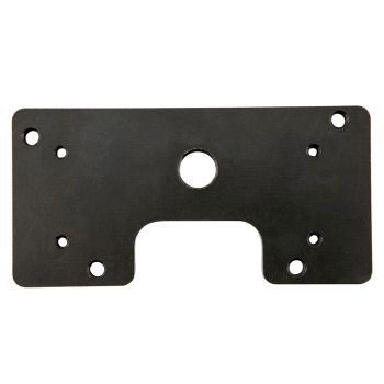 Cam Bearing RemoverInstaller for Haley Davidson Milwaukee Eight(M8) Blk Oxide