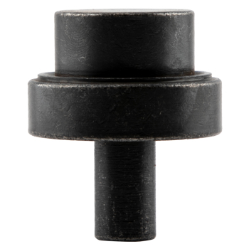 Cam Bearing RemoverInstaller for Haley Davidson Milwaukee Eight(M8) Blk Oxide