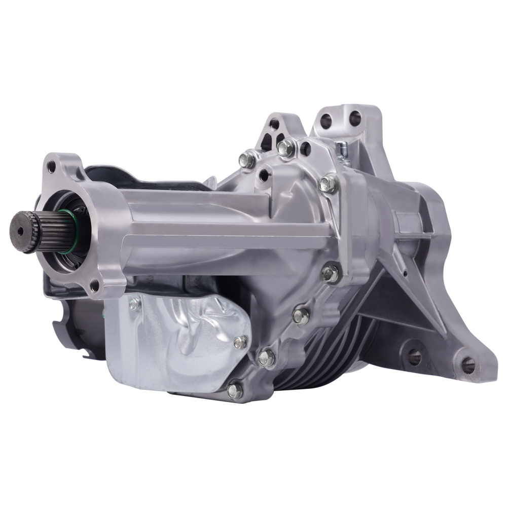 maXpeedingrods Transfer Case Assy Fit for Holden Captiva 2.2L 2010-2019 6-Speed Automatic Diesel Engines maXpeedingrods Transfer Case Assy Fit for Holden Captiva 2.2L 2010-2019 6-Speed Automatic Diesel Engines