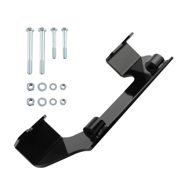 Transaxle Cross Brace Transmission compatible for Raptor SD SDX 123292 Riding Mower Models