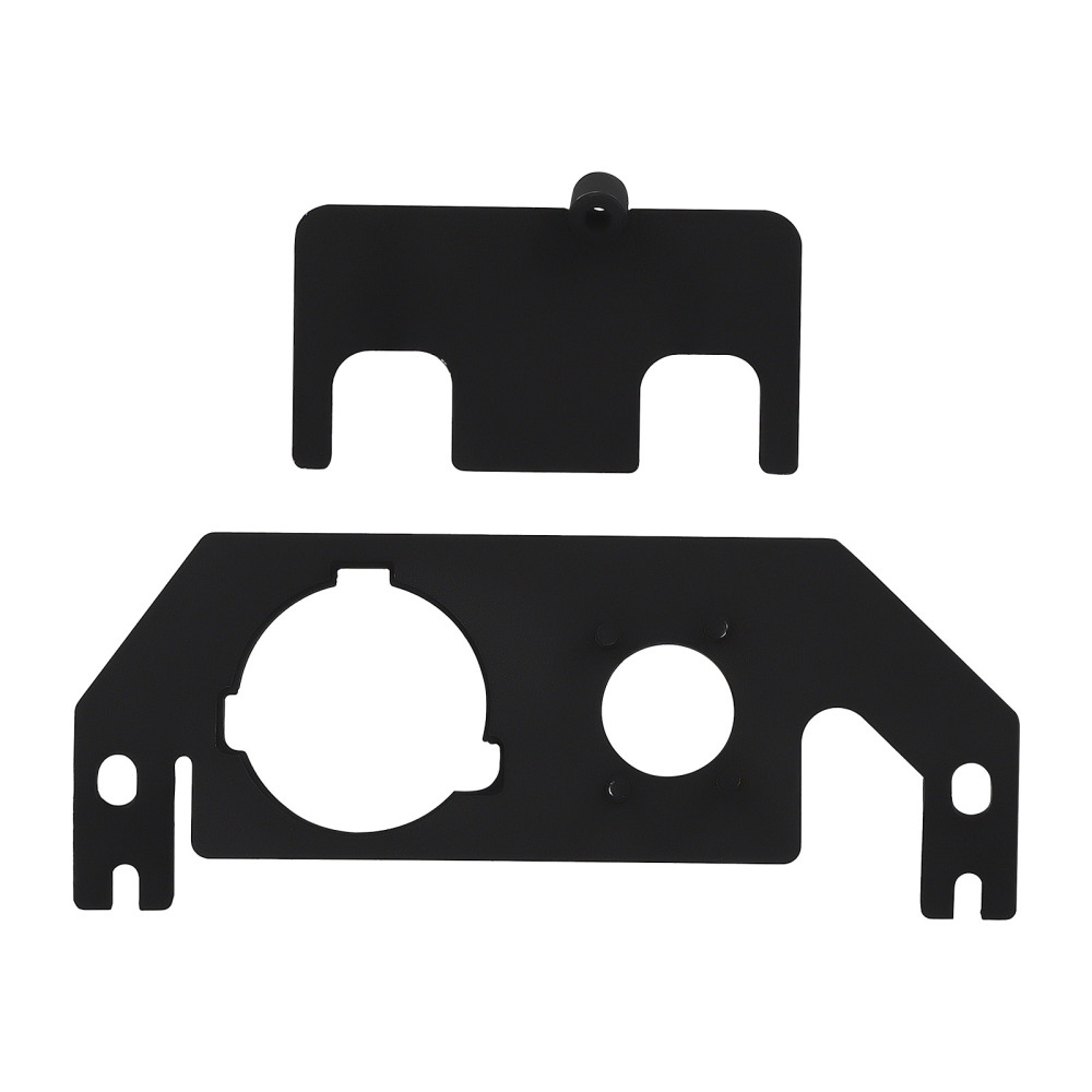 TIMING TOOL KIT FOR RANGE ROVEREVOQUE, VELAR, SPORT 2.0D INGENIUM JLR AJ200 UK TIMING TOOL KIT FOR RANGE ROVEREVOQUE, VELAR, SPORT 2.0D INGENIUM JLR AJ200 UK