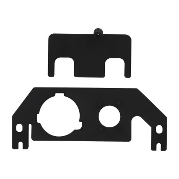 TIMING TOOL KIT FOR RANGE ROVEREVOQUE, VELAR, SPORT 2.0D INGENIUM JLR AJ200 UK
