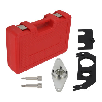 TIMING TOOL KIT FOR RANGE ROVEREVOQUE, VELAR, SPORT 2.0D INGENIUM JLR AJ200 UK