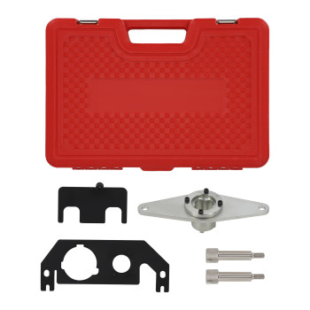 TIMING TOOL KIT FOR RANGE ROVEREVOQUE, VELAR, SPORT 2.0D INGENIUM JLR AJ200 UK