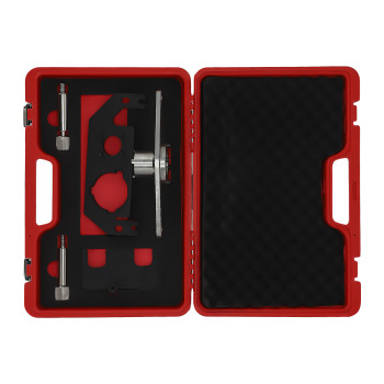 TIMING TOOL KIT FOR RANGE ROVEREVOQUE, VELAR, SPORT 2.0D INGENIUM JLR AJ200 UK