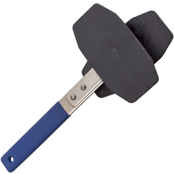 NEW Ratchet Disc Brake Caliper Piston Spreader Pad Press Wrench Install Tool