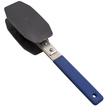 NEW Ratchet Disc Brake Caliper Piston Spreader Pad Press Wrench Install Tool