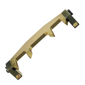 Outil de réglage du moteur chaîne distribution compatible pour mercedes w203 w204 w211 m271