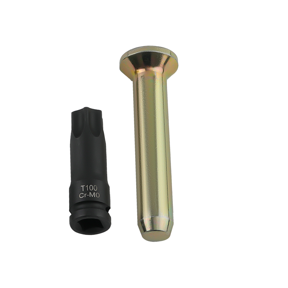 Outil de réglage du moteur chaîne distribution compatible pour mercedes w203 w204 w211 m271 Outil de réglage du moteur chaîne distribution compatible pour mercedes w203 w204 w211 m271