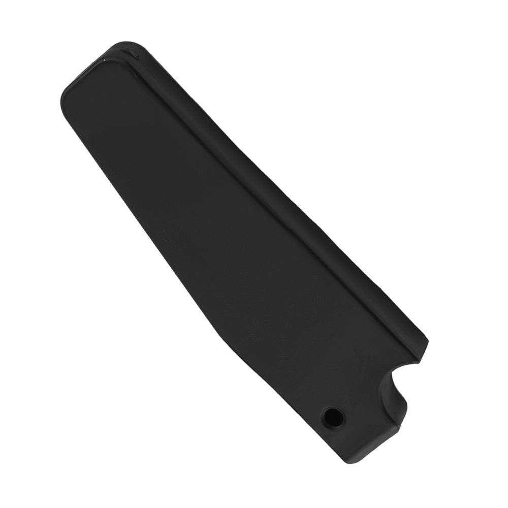 Outil de réglage du moteur chaîne distribution compatible pour mercedes w203 w204 w211 m271 Outil de réglage du moteur chaîne distribution compatible pour mercedes w203 w204 w211 m271