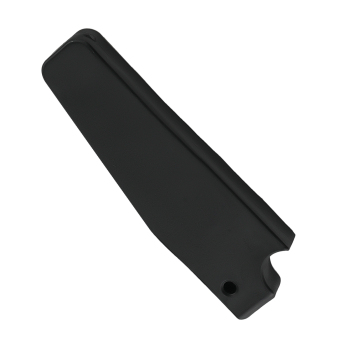 Outil de réglage du moteur chaîne distribution compatible pour mercedes w203 w204 w211 m271