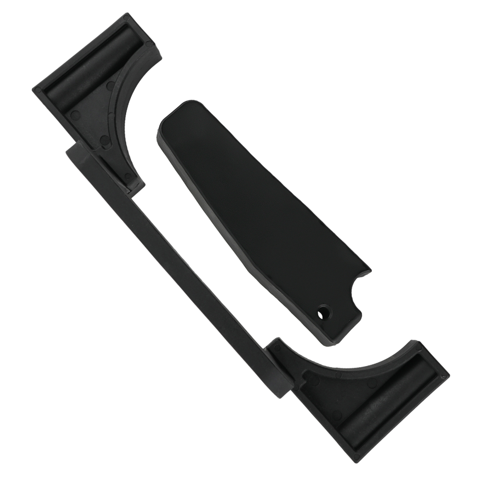 Outil de réglage du moteur chaîne distribution compatible pour mercedes w203 w204 w211 m271 Outil de réglage du moteur chaîne distribution compatible pour mercedes w203 w204 w211 m271