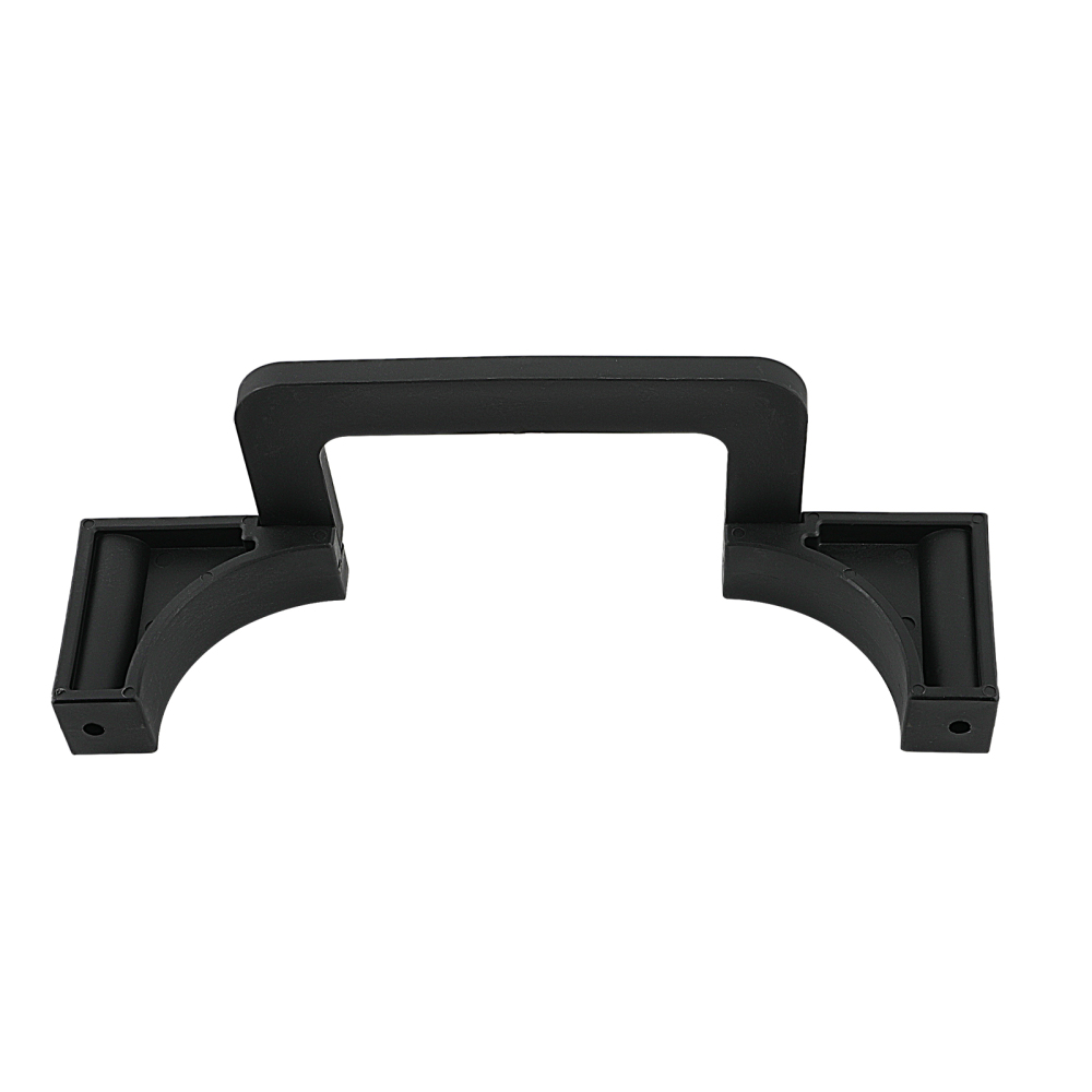 Outil de réglage du moteur chaîne distribution compatible pour mercedes w203 w204 w211 m271 Outil de réglage du moteur chaîne distribution compatible pour mercedes w203 w204 w211 m271