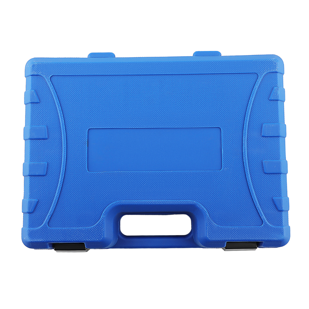 Motore Timing Strumenti di bloccaggio Timing Chain kit set compatibile per Mercedes M271