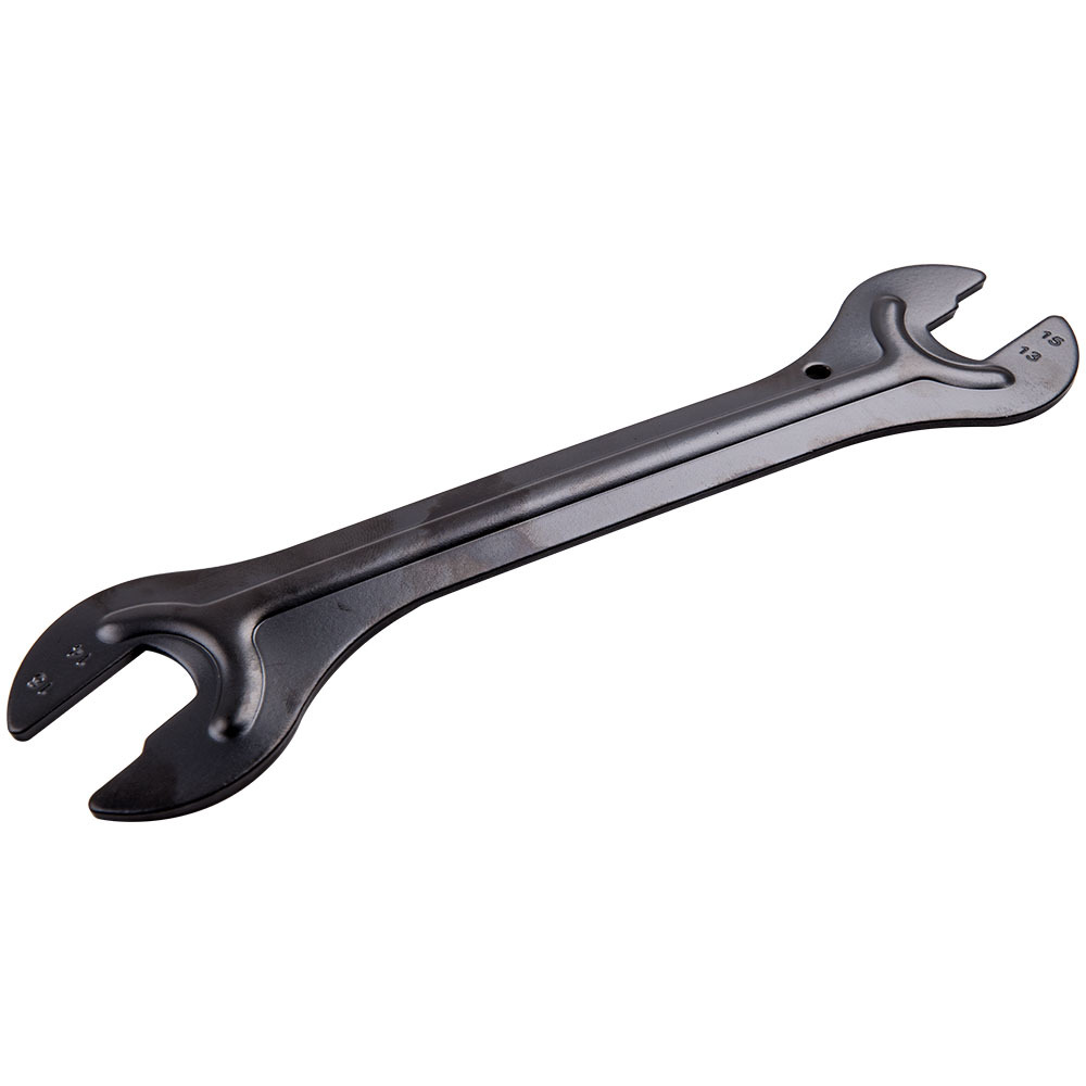 25x vélo de réparation de vélo roue libre Retirer Home Mechanic Folding Tool Kit