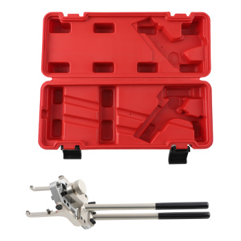 Outil de dépose de ressort soupape Valve tronic compatible pour BMW N13 20 26 52 55 117110