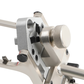 Outil de dépose de ressort soupape Valve tronic compatible pour BMW N13 20 26 52 55 117110