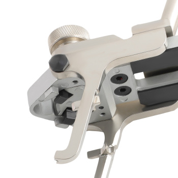 Outil de dépose de ressort soupape Valve tronic compatible pour BMW N13 20 26 52 55 117110