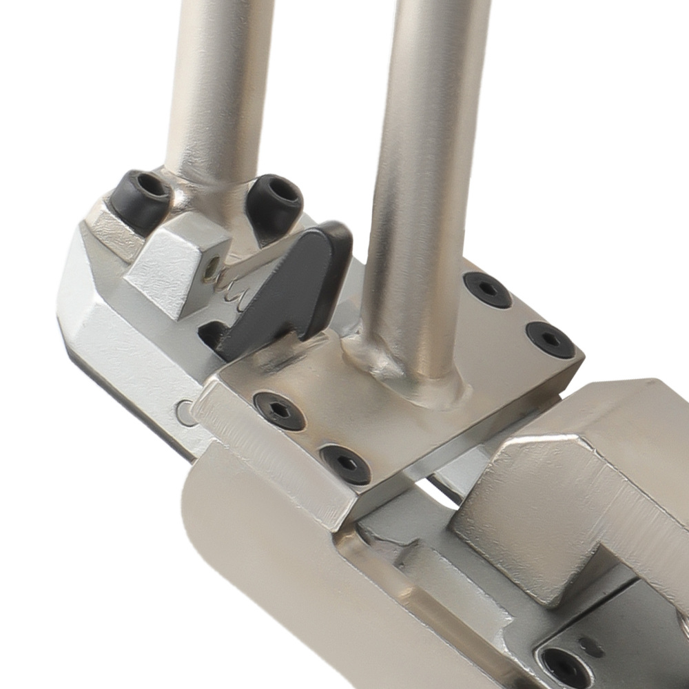 Outil de dépose de ressort soupape Valve tronic compatible pour BMW N13 20 26 52 55 117110 Outil de dépose de ressort soupape Valve tronic compatible pour BMW N13 20 26 52 55 117110