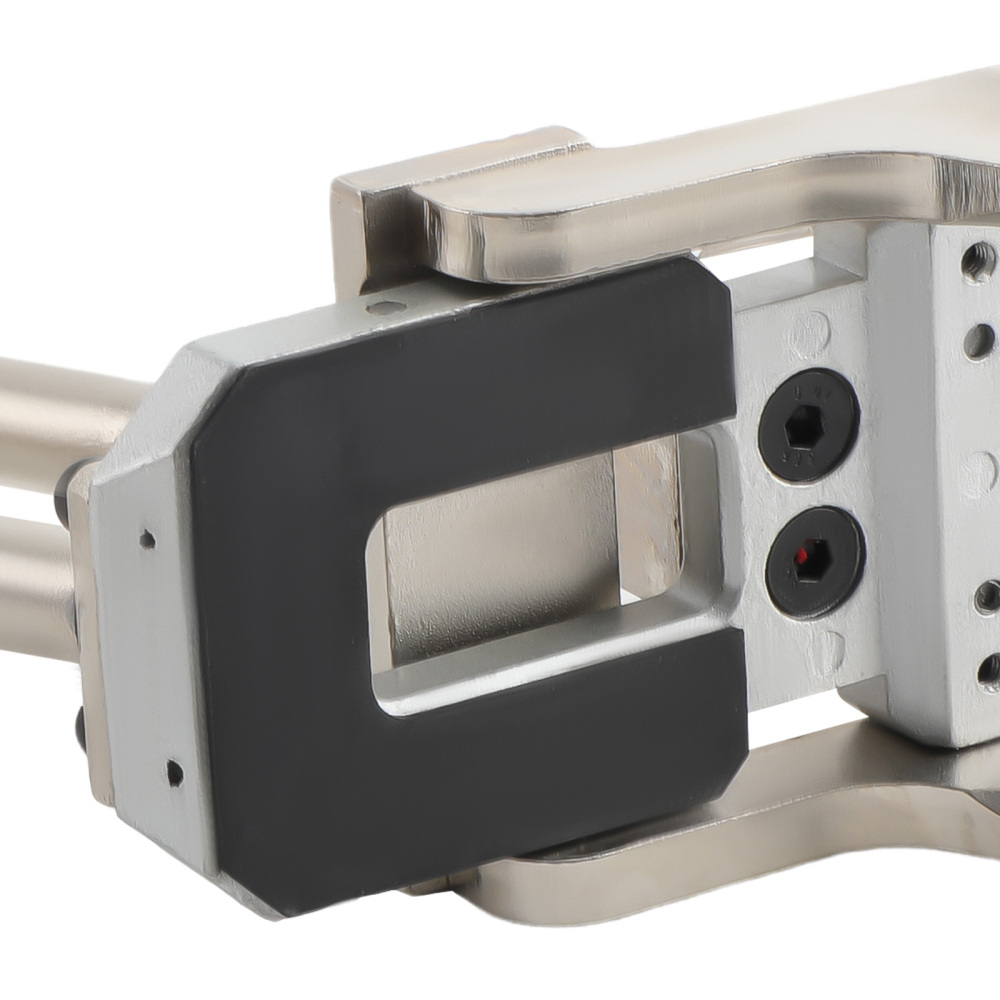 Outil de dépose de ressort soupape Valve tronic compatible pour BMW N13 20 26 52 55 117110 Outil de dépose de ressort soupape Valve tronic compatible pour BMW N13 20 26 52 55 117110