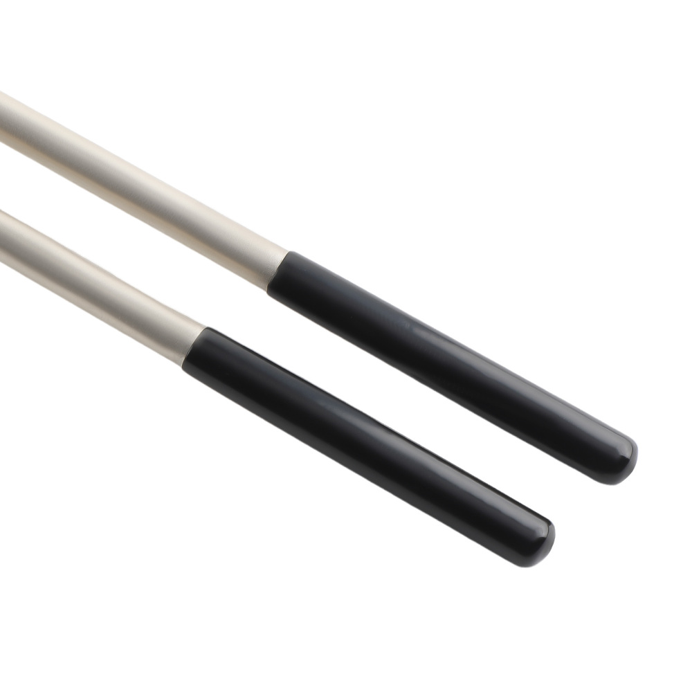 Outil de dépose de ressort soupape Valve tronic compatible pour BMW N13 20 26 52 55 117110 Outil de dépose de ressort soupape Valve tronic compatible pour BMW N13 20 26 52 55 117110