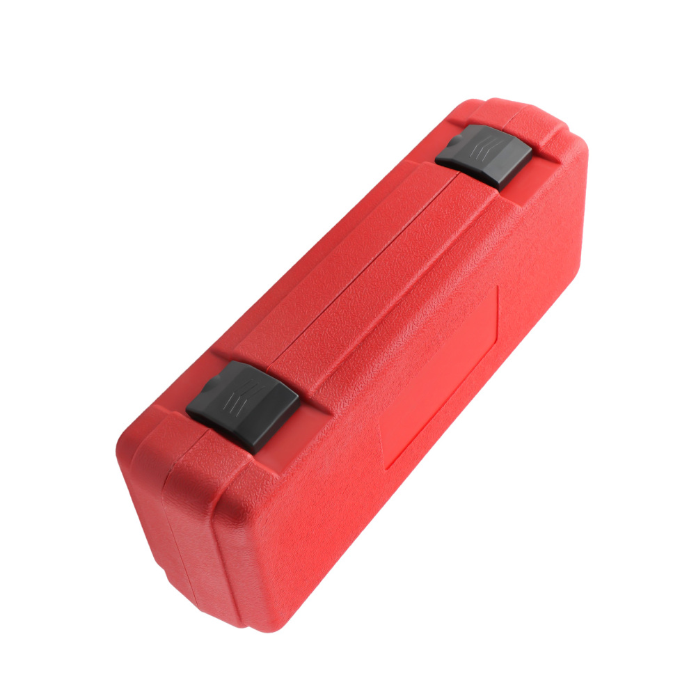 Outil de dépose de ressort soupape Valve tronic compatible pour BMW N13 20 26 52 55 117110 Outil de dépose de ressort soupape Valve tronic compatible pour BMW N13 20 26 52 55 117110