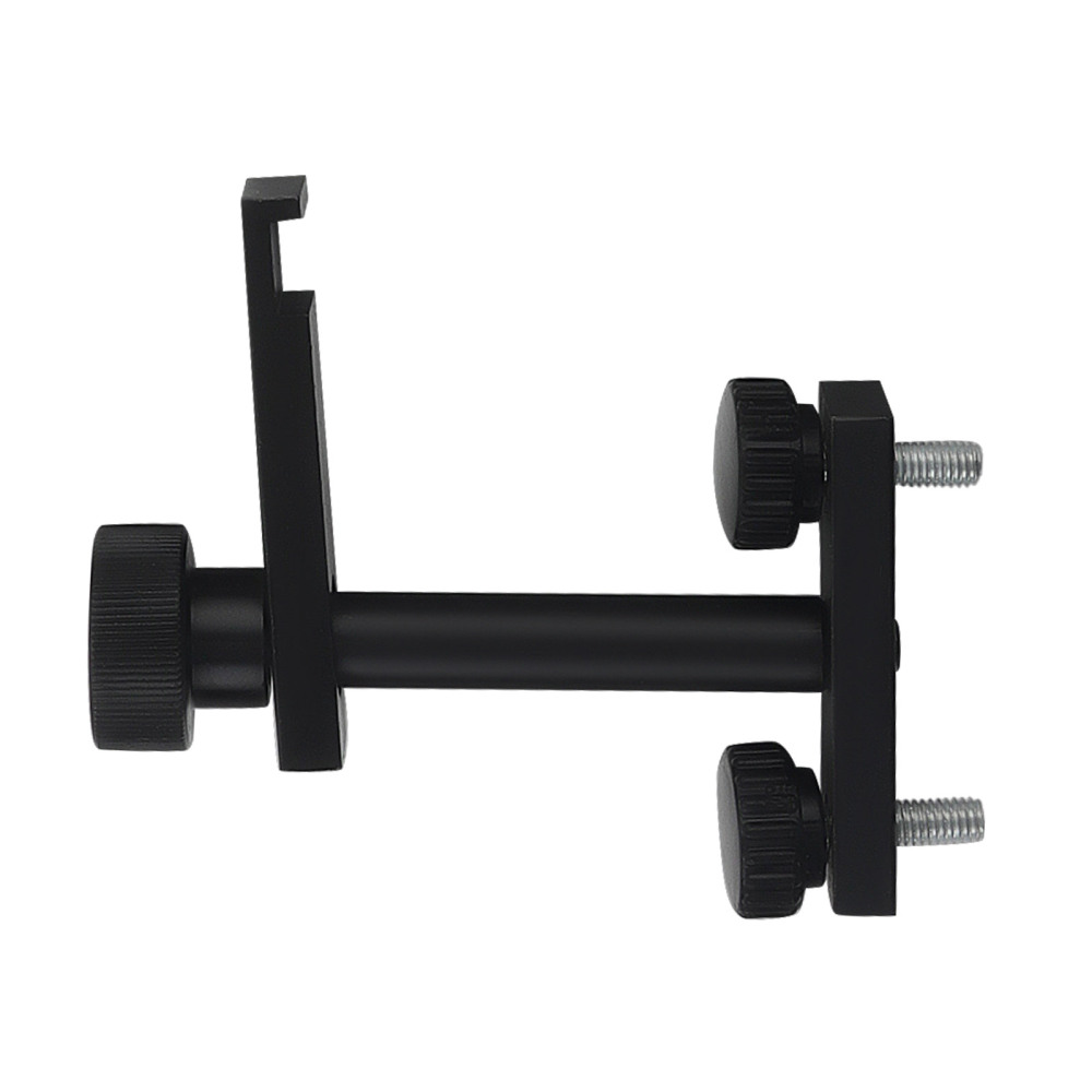 13pcs Kit doutils de synchronisation de moteur compatible pour BMW M41 M47 M51 M57 X3 X5 13pcs Kit doutils de synchronisation de moteur compatible pour BMW M41 M47 M51 M57 X3 X5