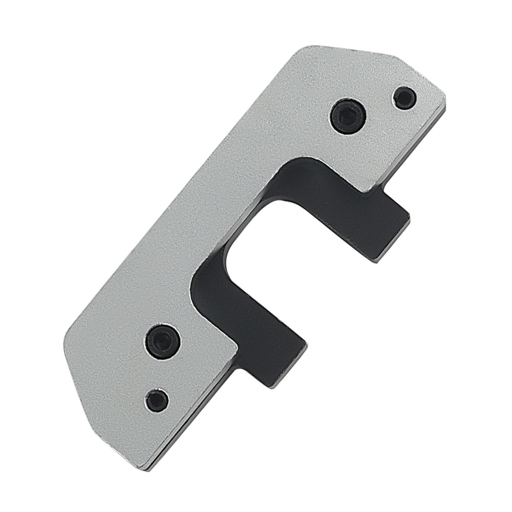 13pcs Kit doutils de synchronisation de moteur compatible pour BMW M41 M47 M51 M57 X3 X5 13pcs Kit doutils de synchronisation de moteur compatible pour BMW M41 M47 M51 M57 X3 X5