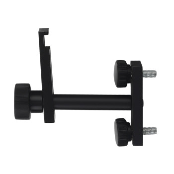 Kit di strumenti per la messa in fase per motore compatibile per BMW M41 M51 M47 M57 TU T2 E34 E34 E36 E38 E39 E93