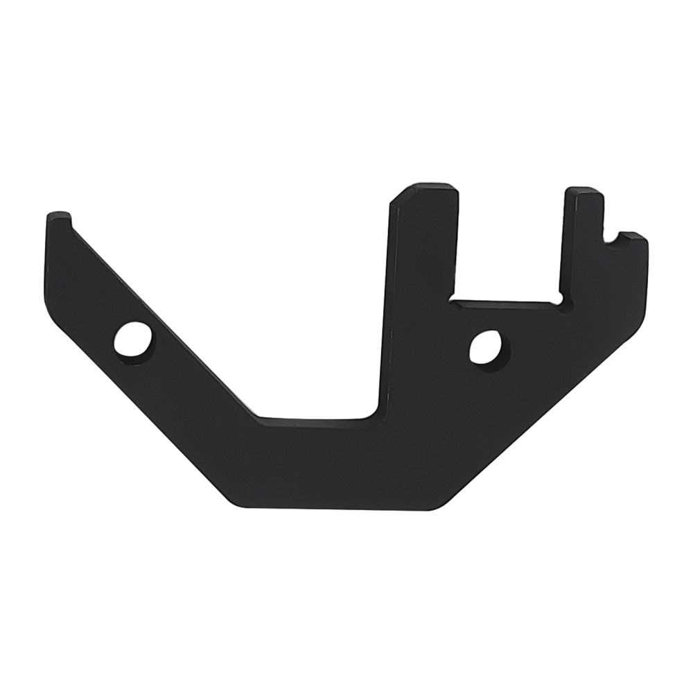 Kit di strumenti per la messa in fase per motore compatibile per BMW M41 M51 M47 M57 TU T2 E34 E34 E36 E38 E39 E93