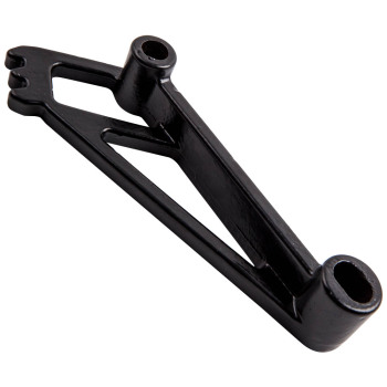 Cam Phaser Holding Valve Spring Compressor Locking Tool compatible for Ford 4.6 5.4 6.8L