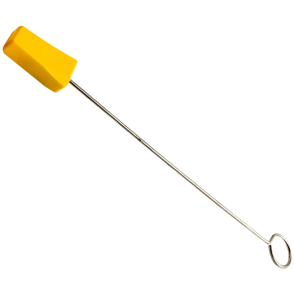 Cam Phaser Holding Valve Spring Compressor Locking Tool compatible for Ford 4.6 5.4 6.8L