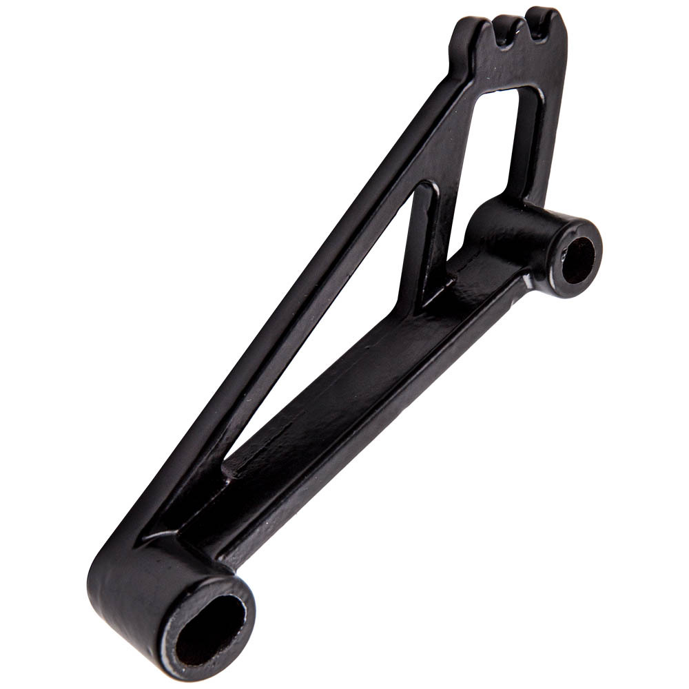 Cam Phaser Holding Valve Spring Compressor Locking Tool compatible for Ford 4.6 5.4 6.8L