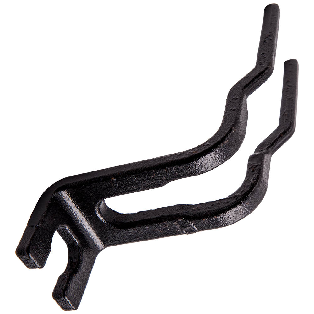 Cam Phaser Holding Valve Spring Compressor Locking Tool compatible for Ford 4.6 5.4 6.8L