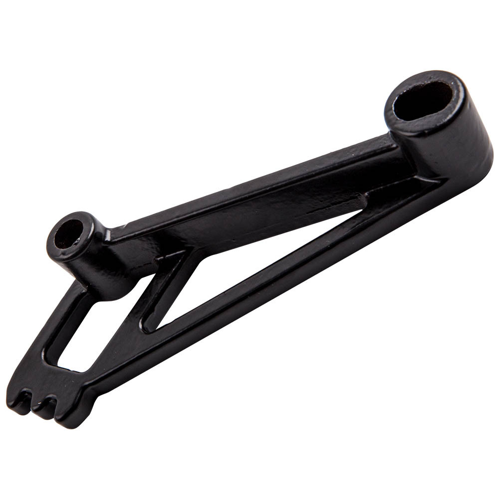 Cam Phaser Holding Valve Spring Compressor Locking Tool compatible for Ford 4.6 5.4 6.8L