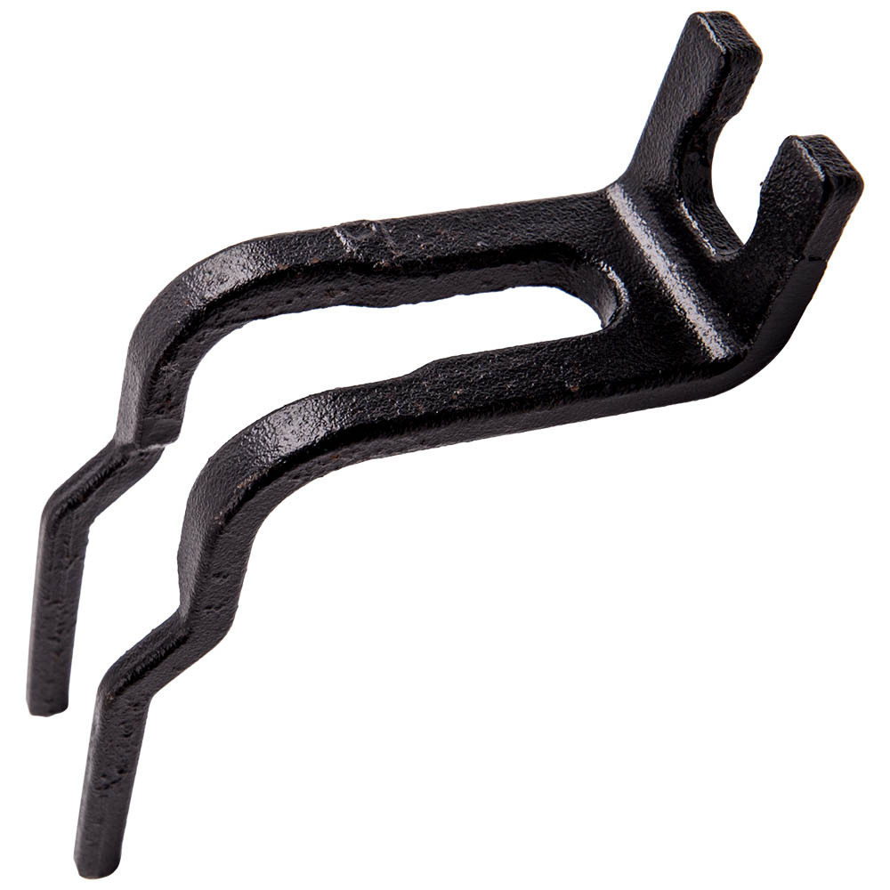 Cam Phaser Holding Valve Spring Compressor Locking Tool compatible for Ford 4.6 5.4 6.8L