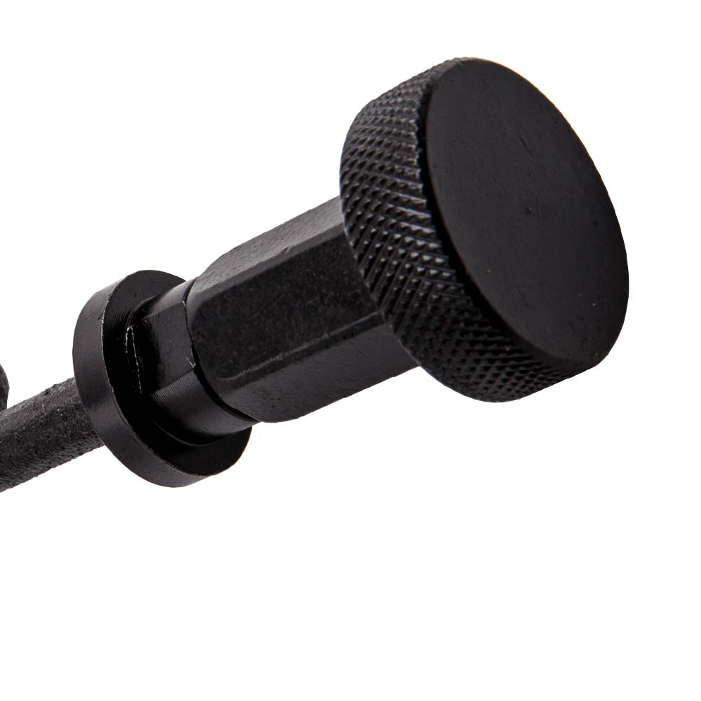 Cam Phaser Holding Valve Spring Compressor Locking Tool compatible for Ford 4.6 5.4 6.8L