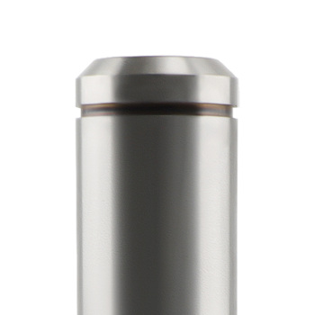 Greaseable Main Thumb Pin compatible for KUBOTA KX121 KX91 KX71 KX033-4 KX040-4 U35