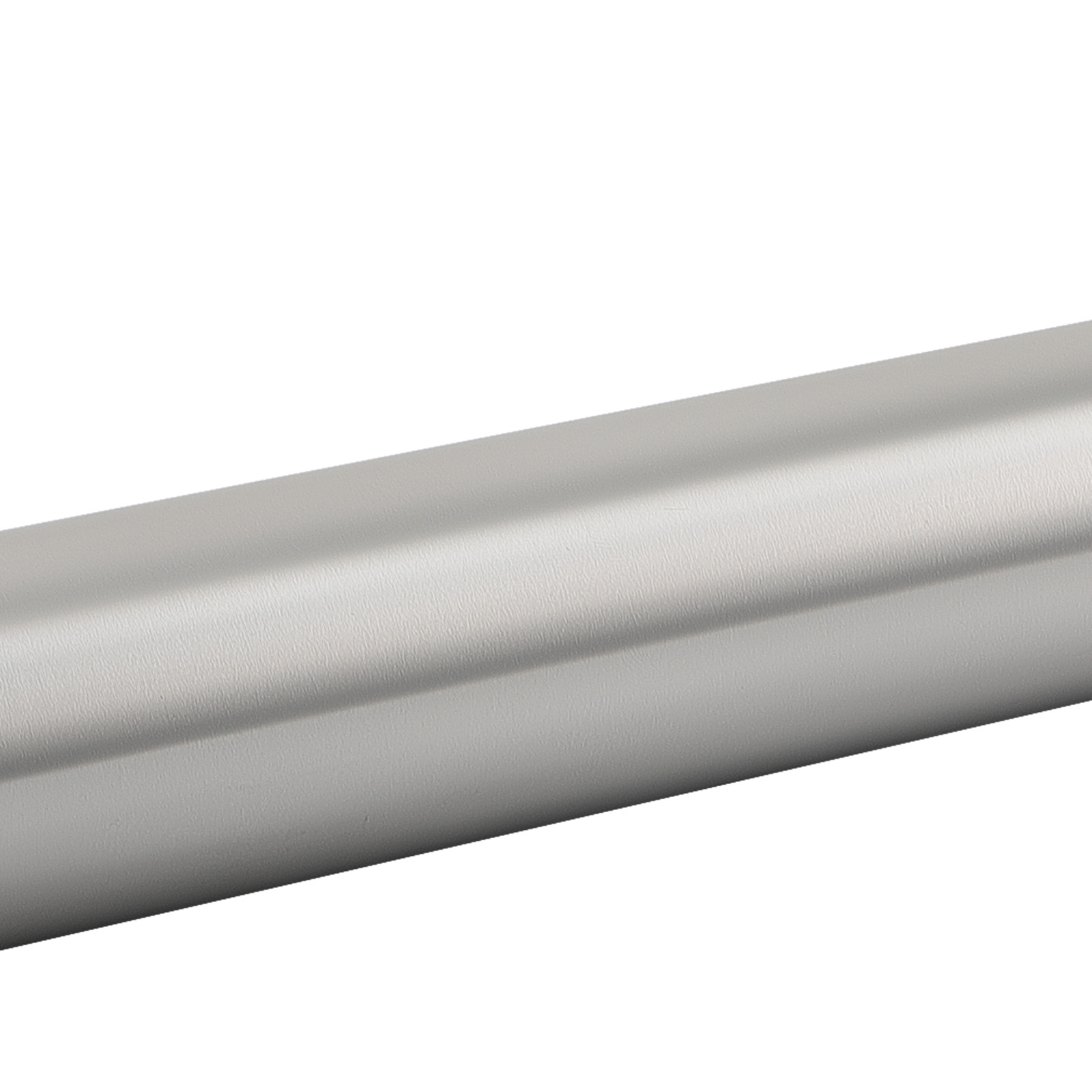 Excavator Bucket Pin compatible for KUBOTA KX121 KX91 KX71/KX033-4