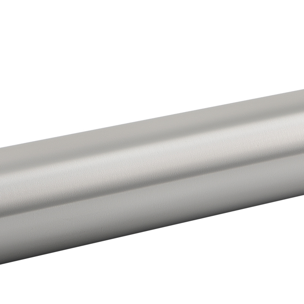 Greaseable Main Thumb Pin compatible for KUBOTA KX121 KX91 KX71 KX033-4 KX040-4 U35