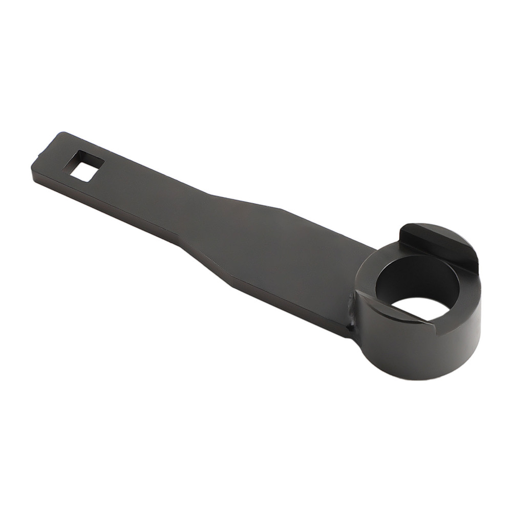 Kit calage distribution compatible pour Renault Nissan Opel 1.6 2.0 2.3 DCI CDTi EN48334