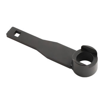 Kit calage distribution compatible pour Renault Nissan Opel 1.6 2.0 2.3 DCI CDTi EN48334