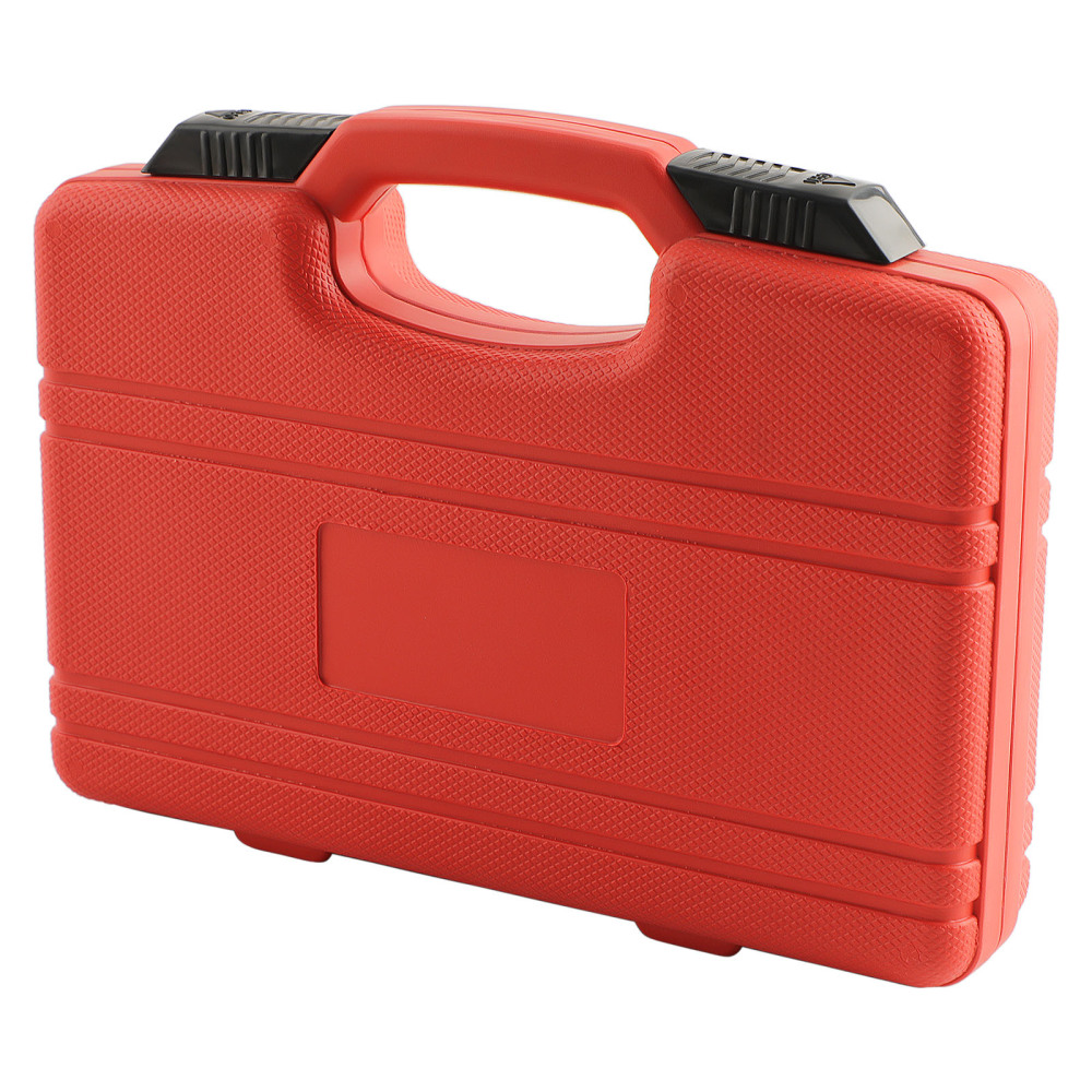 Kit calage distribution compatible pour Renault Nissan Opel 1.6 2.0 2.3 DCI CDTi EN48334